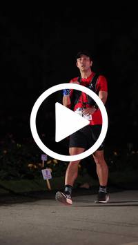 BIB:  <button type="button" onclick="openModal(27592790)" class="btn btn-primary btn-sm float-right" data-toggle="modal" data-target=".modal-high-quality">
                <i class="fa fa-download"></i> Download
                </button>